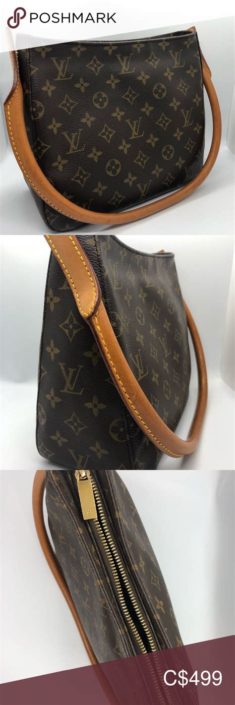 louis vuitton usa customer service.